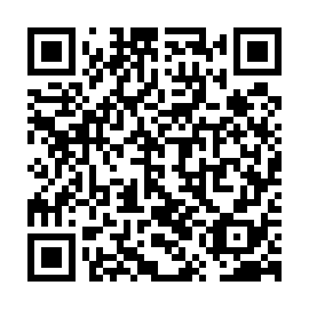 QR code for VUG578
