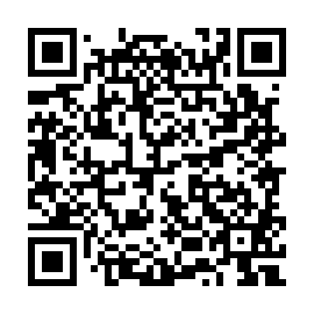 QR code for VUH 181