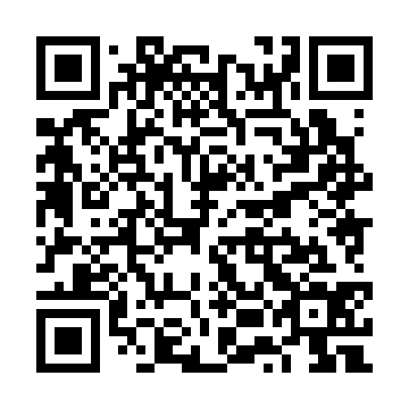 QR code for VUH 334