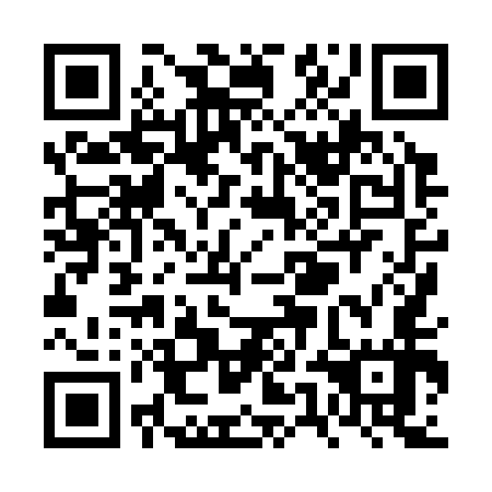 QR code for VUH 357
