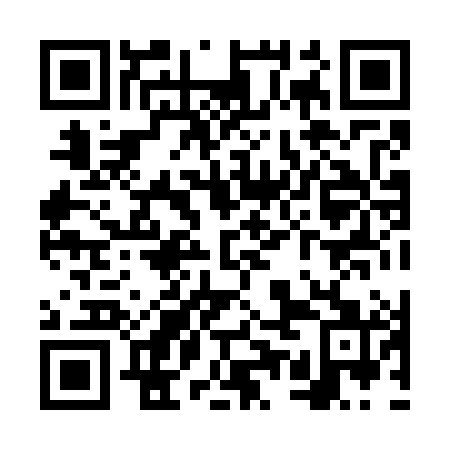 QR code for VUH 781