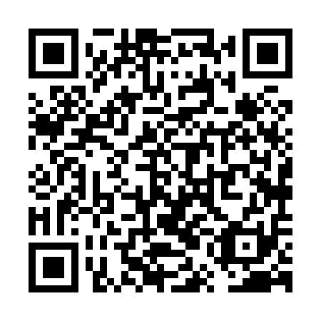 QR code for VUH 811