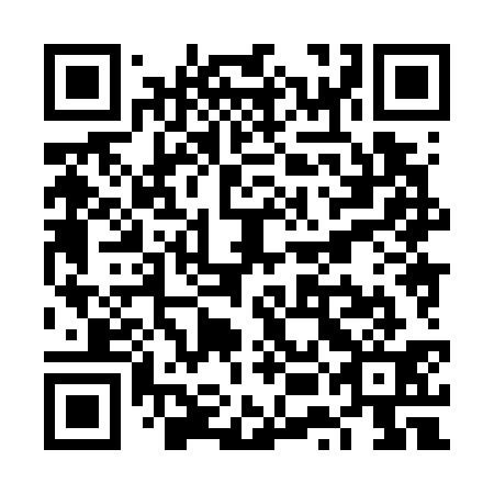 QR code for VUH731