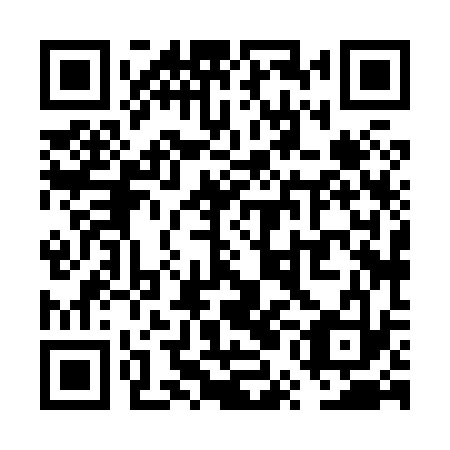QR code for VUH833