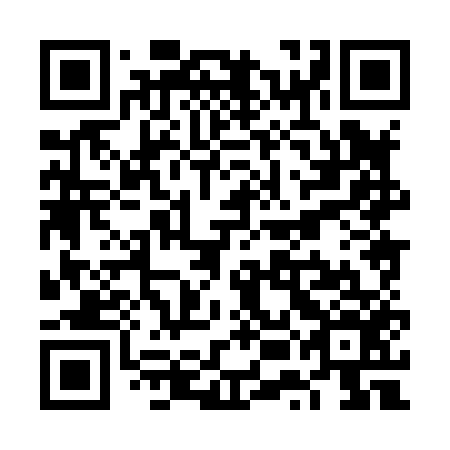 QR code for VUH856