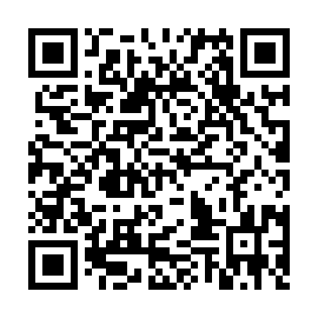 QR code for plate VUH 893