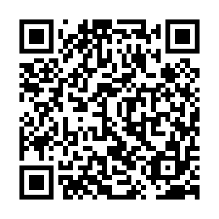 QR code for VUI 012