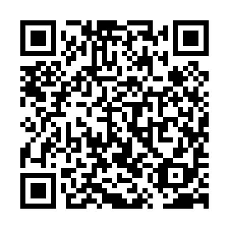 QR code for VUI 098