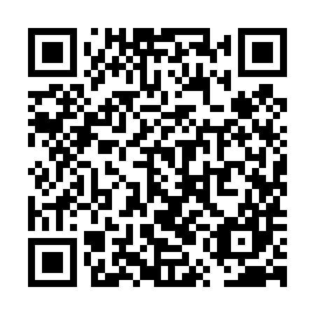 QR code for VUI 487