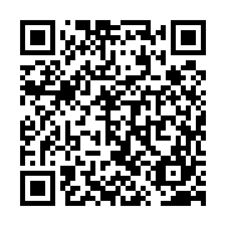 QR code for VUI 564