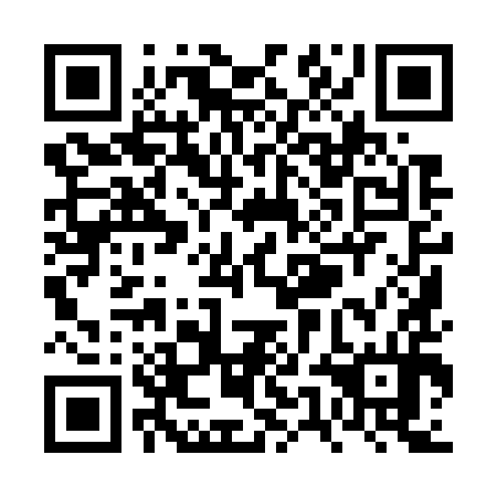 QR code for VUI 794