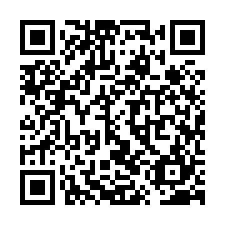 QR code for VUI 824