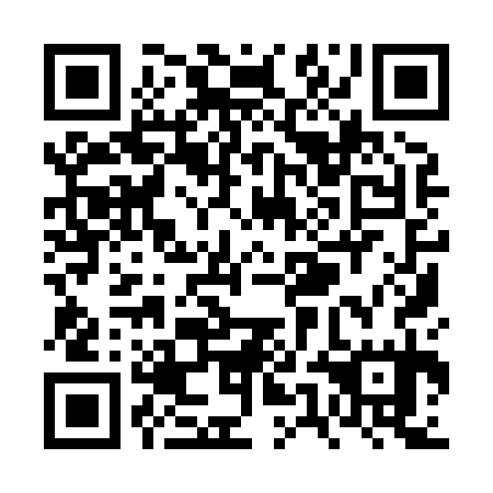 QR code for VUI 835