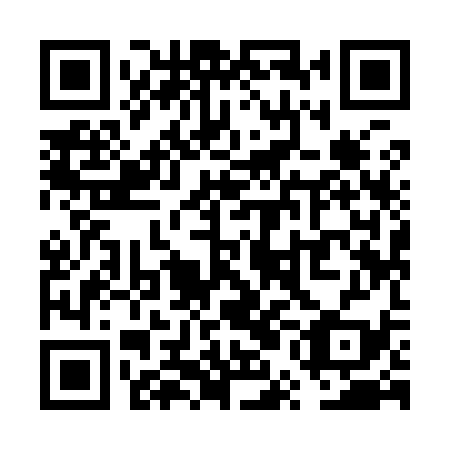 QR code for VUI 939