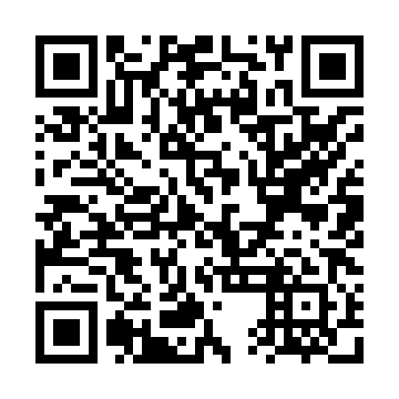 QR code for VUI881