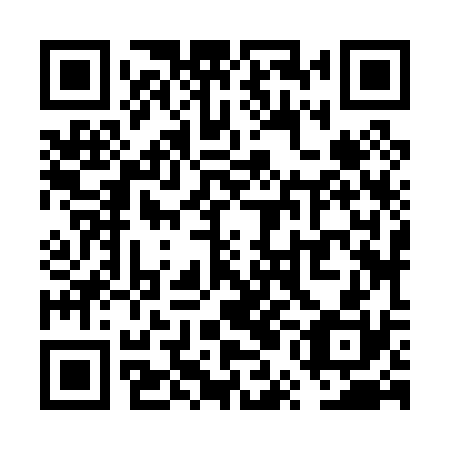 QR code for VUJ 030