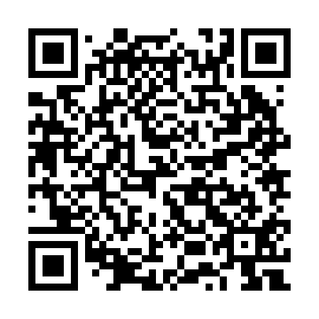 QR code for VUJ 211