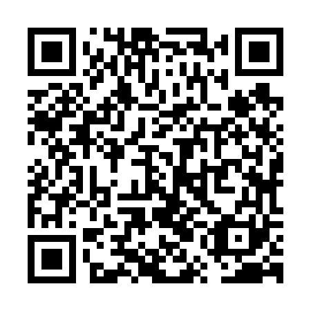 QR code for VUJ 661