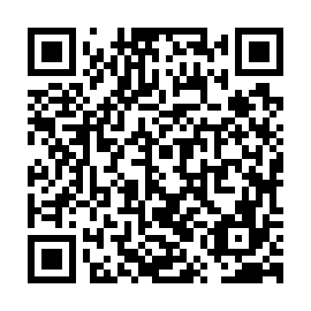 QR code for VUJ 776