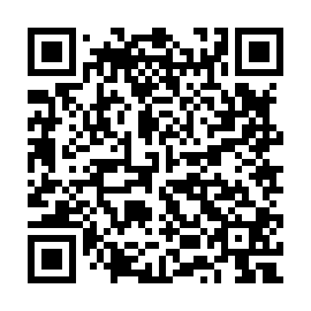 QR code for VUJ 800