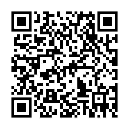 QR code for VUJ145