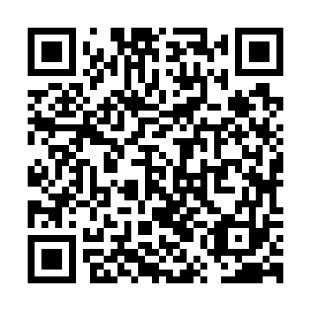 QR code for plate VUJ 773