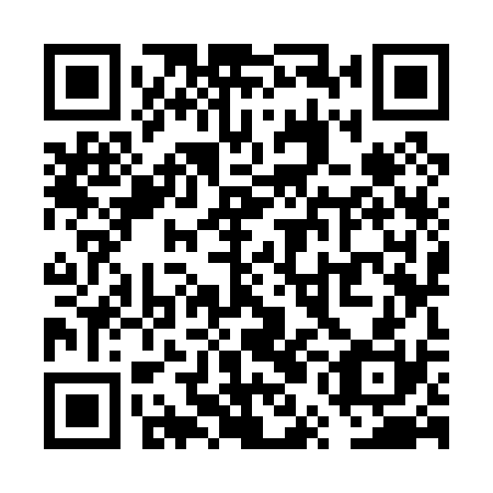 QR code for VUK 030