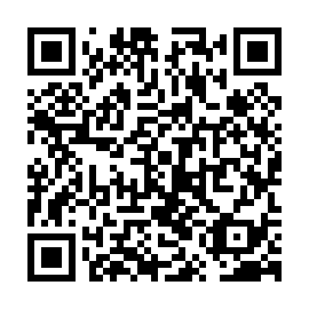QR code for VUK 039