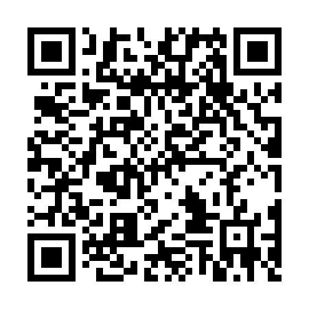 QR code for VUK 067