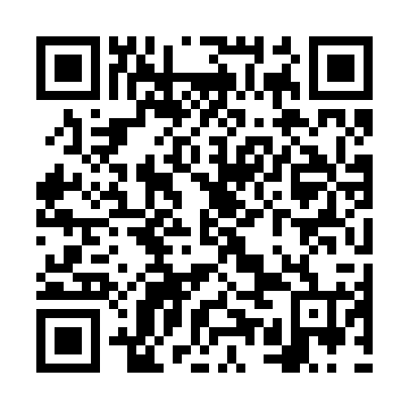 QR code for VUK 224