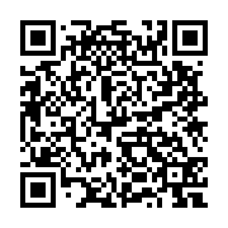 QR code for VUK 532