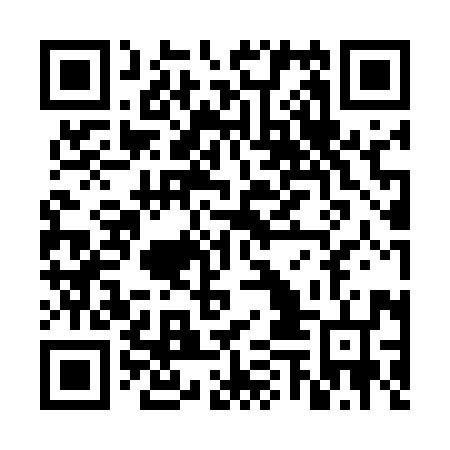 QR code for VUK 596