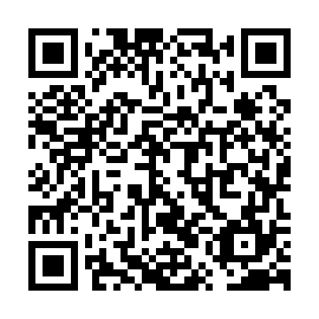 QR code for VUK174