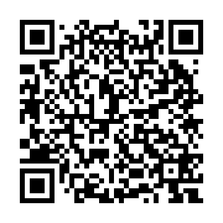 QR code for VUK268