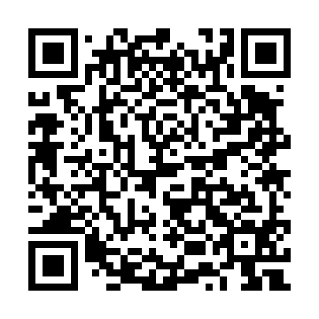 QR code for VUK494