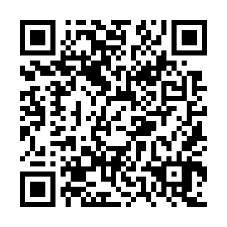 QR code for VUK744