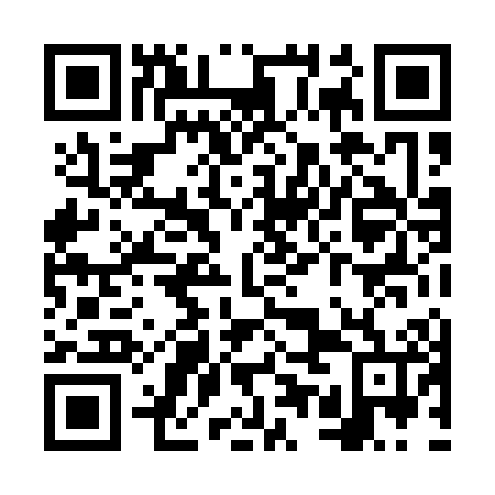 QR code for VUL 106