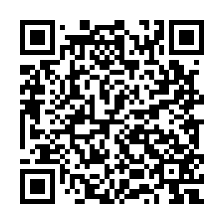 QR code for VUL 153