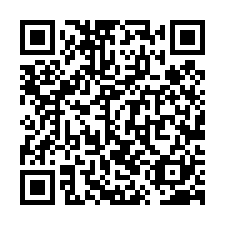 QR code for VUL 421