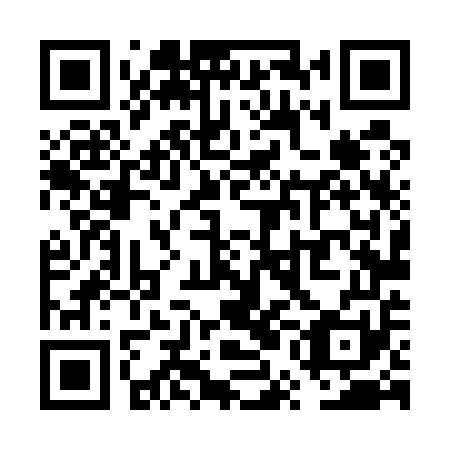 QR code for VUL 551