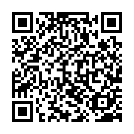 QR code for VUL301