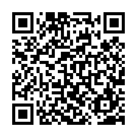 QR code for VUL426