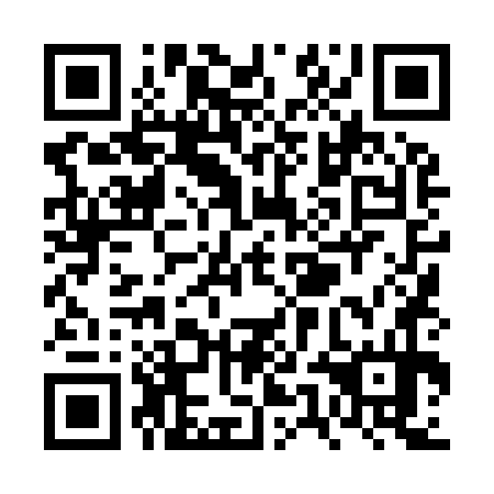 QR code for VUL974