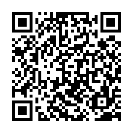 QR code for VUM 516