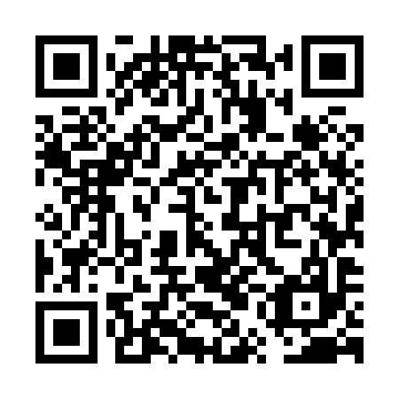 QR code for VUM 897