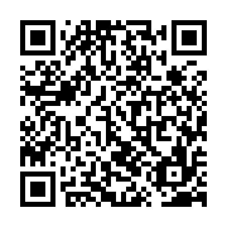 QR code for VUM 916