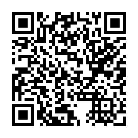 QR code for VUM 940
