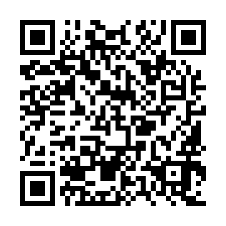QR code for VUM192