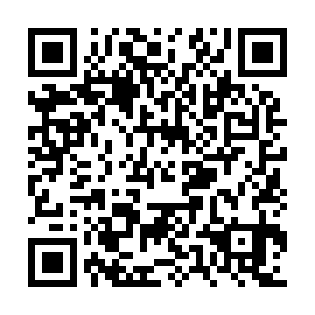 QR code for VUN 931