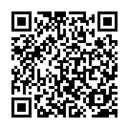 QR code for plate VUN 315